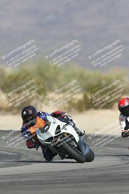 media/Oct-31-2025-CVMA Friday Practice (Fri) [[e9defcbea4]]/4-Racer 3 Practice - NRS/Session 3 (Turn 5)/